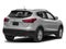 2018 Nissan Rogue Sport SV