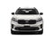 2019 Kia Sorento S