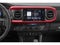 2019 Toyota Tacoma TRD Sport V6