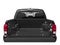 2019 Toyota Tacoma TRD Sport V6