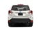 2020 Subaru Forester CVT