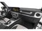 2022 Mercedes-Benz G-Class G 63 AMG® 4MATIC®