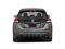 2022 Nissan Leaf SV Plus