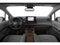 2022 Toyota Sienna LE 8 Passenger