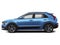 2023 Kia Niro Plug-In Hybrid EX