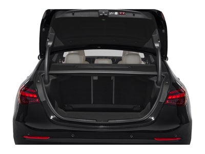 2023 Mercedes-Benz C-Class C 300 4MATIC®