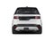 2024 Land Rover Discovery Dynamic SE