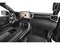 2024 Toyota Tundra Hybrid Platinum