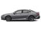 2027 Toyota Camry XLE AWD