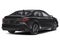2027 Toyota Camry XSE AWD