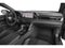 2027 Toyota Camry XSE AWD