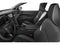 2027 Toyota Camry SE AWD