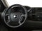 2011 Chevrolet Silverado 1500 Work Truck