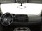 2011 Chevrolet Silverado 1500 Work Truck