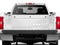 2011 Chevrolet Silverado 1500 Work Truck