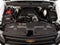 2011 Chevrolet Silverado 1500 Work Truck