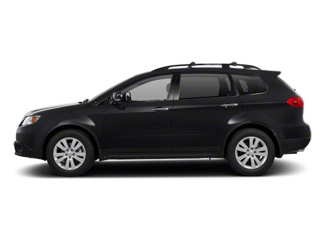 2012 Subaru Tribeca Limited 3.6 R
