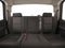 2013 Chevrolet Silverado 2500HD LT