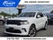 2022 Dodge Durango SXT