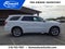 2022 Dodge Durango SXT