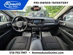2022 Dodge Durango SXT