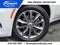 2022 Dodge Durango SXT