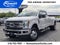 2019 Ford F-350SD Lariat DRW