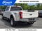 2019 Ford F-350SD Lariat DRW