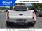 2019 Ford F-350SD Lariat DRW