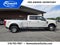 2019 Ford F-350SD Lariat DRW