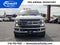 2019 Ford F-350SD Lariat DRW