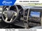 2019 Ford F-350SD Lariat DRW
