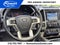 2019 Ford F-350SD Lariat DRW