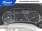 2019 Ford F-350SD Lariat DRW