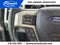 2019 Ford F-350SD Lariat DRW