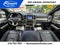 2019 Ford F-350SD Lariat DRW