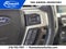 2019 Ford F-350SD Lariat DRW