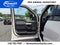 2019 Ford F-350SD Lariat DRW