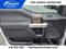 2019 Ford F-350SD Lariat DRW
