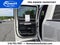 2019 Ford F-350SD Lariat DRW