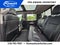 2019 Ford F-350SD Lariat DRW