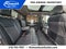2019 Ford F-350SD Lariat DRW