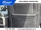 2019 Ford F-350SD Lariat DRW
