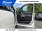 2019 Ford F-350SD Lariat DRW