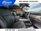 2019 Ford F-350SD Lariat DRW