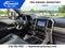 2019 Ford F-350SD Lariat DRW