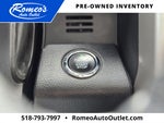 2019 Ford F-350SD Lariat DRW