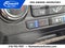 2019 Ford F-350SD Lariat DRW