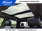 2019 Ford F-350SD Lariat DRW