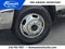 2019 Ford F-350SD Lariat DRW